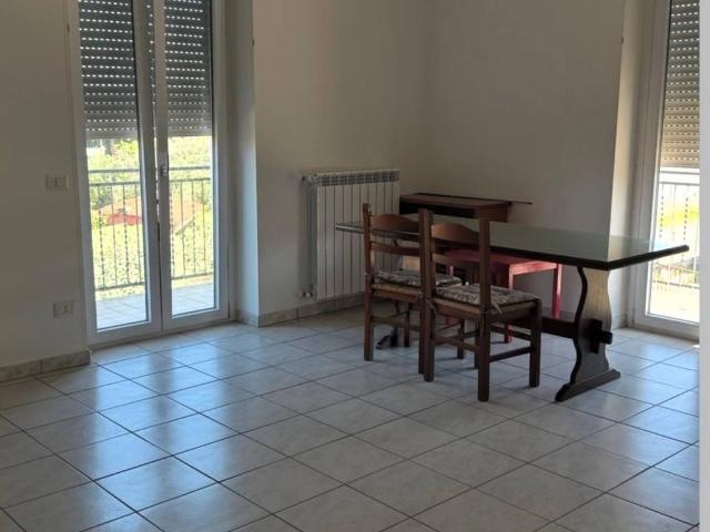 Appartamento in affitto a Guidonia Montecelio RM