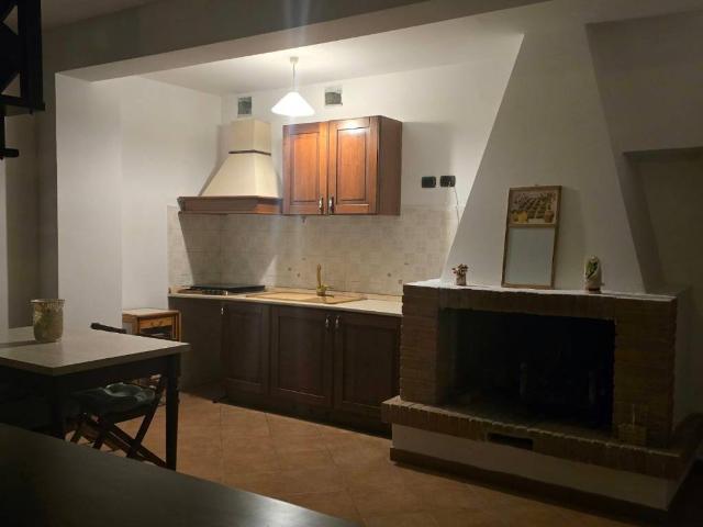 Appartamento in affitto a Guidonia Montecelio RM