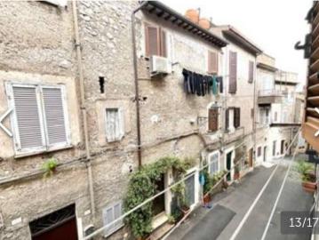 Appartamento in affitto a Guidonia Montecelio RM