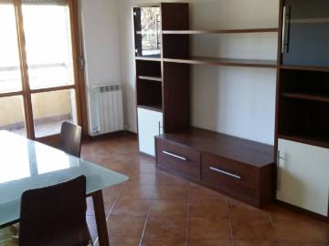 Appartamento in affitto a Guidonia Montecelio RM