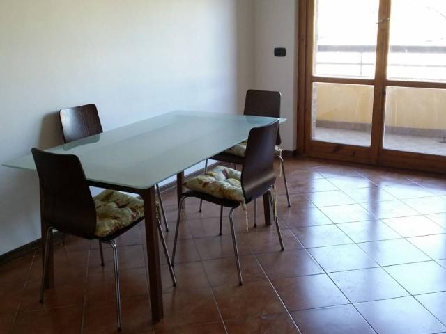Appartamento in affitto a Guidonia Montecelio RM
