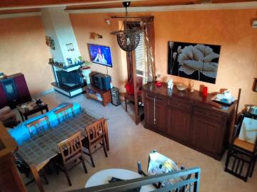 Appartamento in affitto a Guidonia Montecelio RM