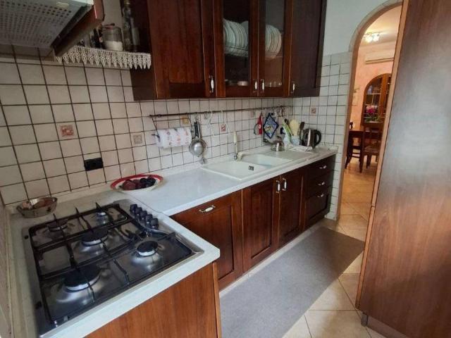 Appartamento in affitto a Guidonia Montecelio RM