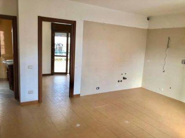 Appartamento in affitto a Guidonia Montecelio RM