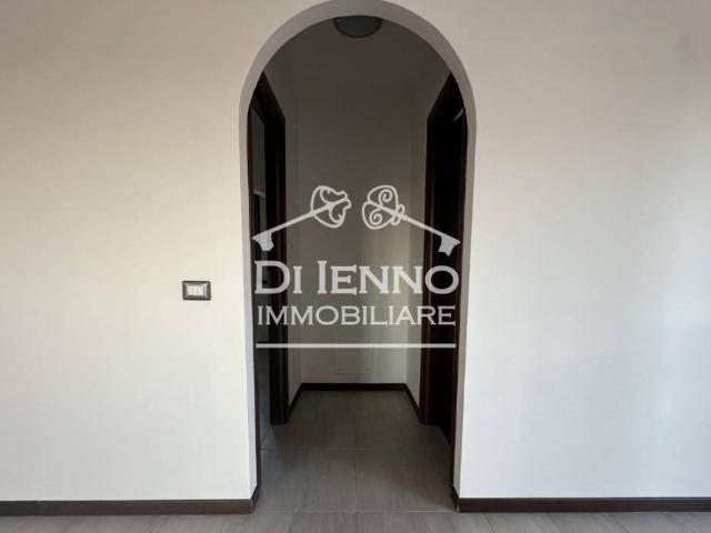Appartamento in affitto a Guidonia Montecelio via Gian Lorenzo Bernini, 36, non arredato/vuoto, vista panoramica, ristrutturato TrovaCasa