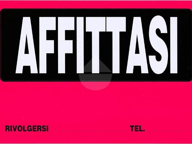 Appartamento in affitto a Guidonia Montecelio Villanova