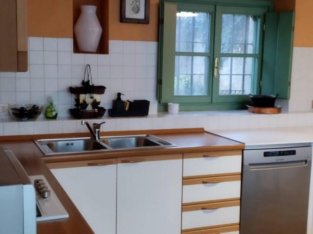 Appartamento in affitto a Gussago BS