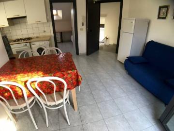 Appartamento in affitto a Gabicce Mare PU