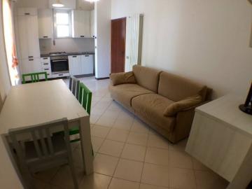 Appartamento in affitto a Gabicce Mare PU