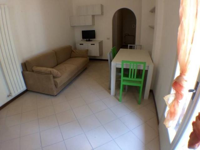 Appartamento in affitto a Gabicce Mare PU