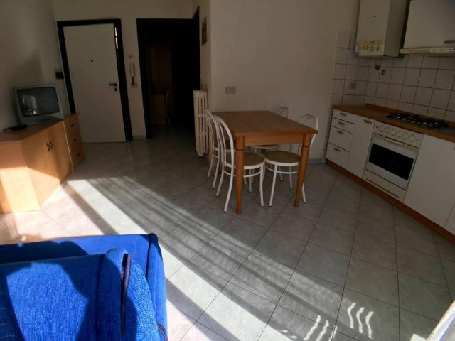 Appartamento in affitto a Gabicce Mare PU