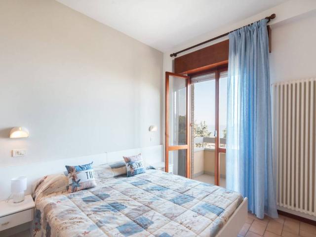 Appartamento in affitto a Gabicce Mare PU