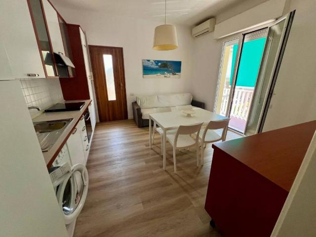 Appartamento in affitto a Gabicce Mare PU