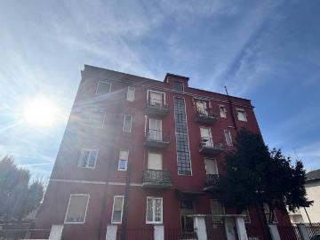 Bonirola, Milano Lombardia, Lombardia