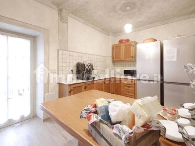 Appartamento in affitto a Gaggio Montano BO