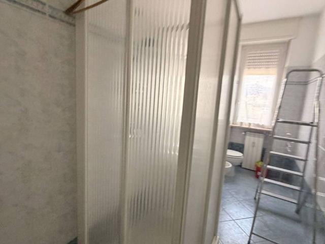 Appartamento in affitto a Gaglianico BI