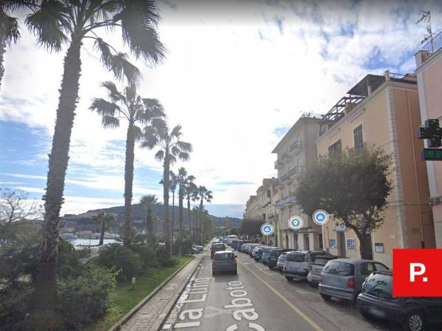 Appartamento in affitto a Gaeta, case in affitto Gaeta