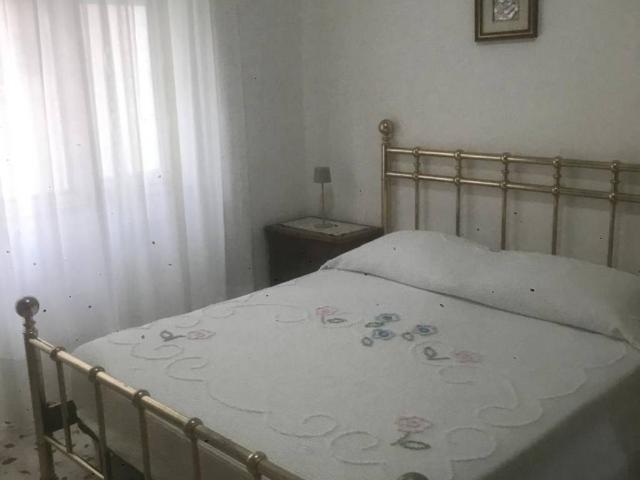 Appartamento in affitto a Gaeta LT