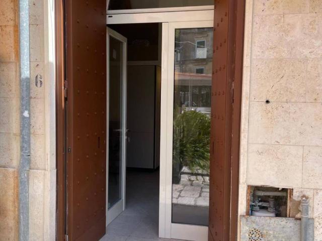 Appartamento in affitto a Gaeta LT