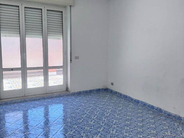 Appartamento in affitto a Gaeta LT