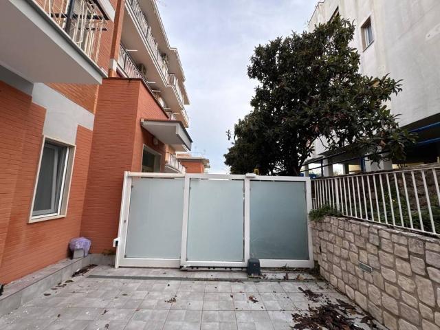 Appartamento in affitto a Gaeta LT