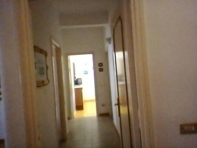 Appartamento in affitto a Gaeta LT