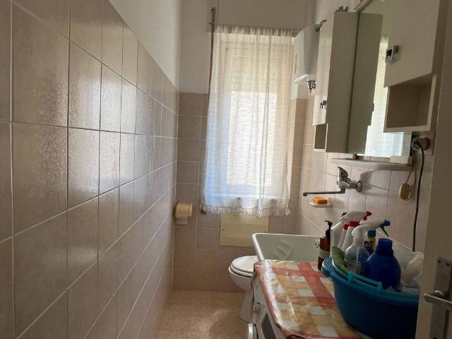 Appartamento in affitto a Gaeta LT