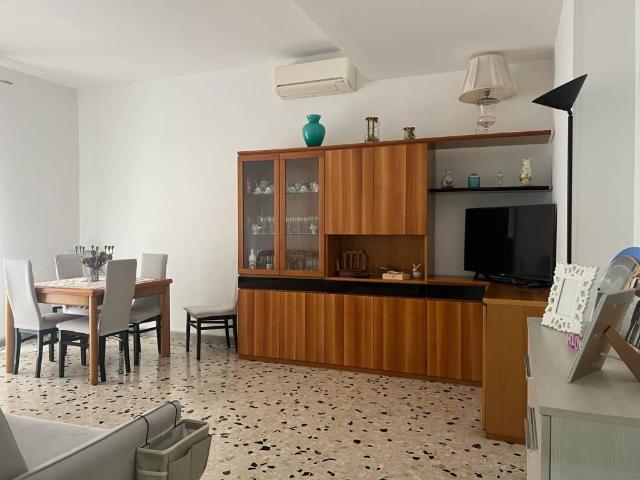 Appartamento in affitto a Gaeta LT