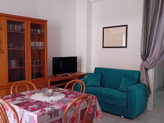 Appartamento in affitto a Gaeta LT