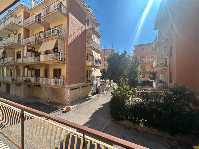 Appartamento in affitto a Gaeta LT