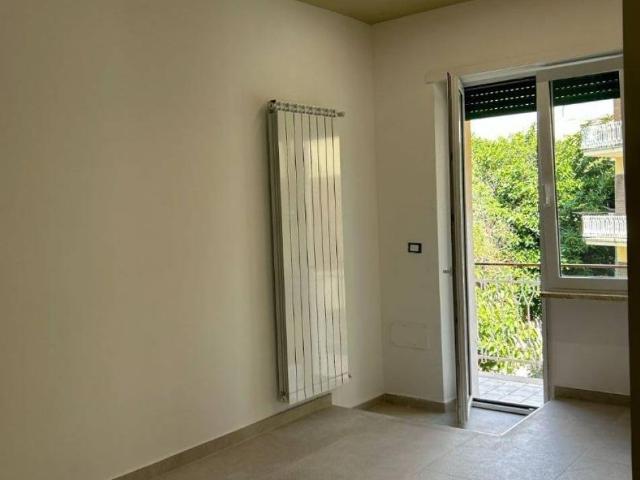 Appartamento in affitto a Gaeta LT