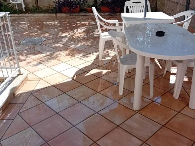 Appartamento in affitto a Gaeta LT
