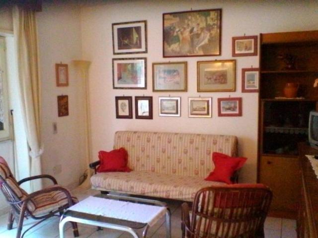 Appartamento in affitto a Gaeta LT