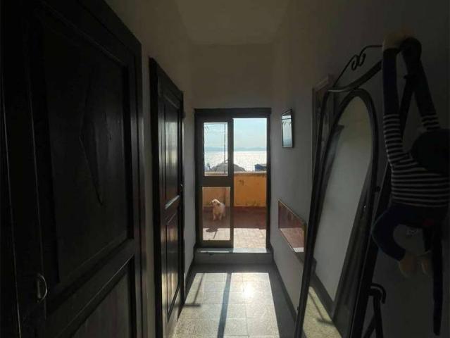 Appartamento in affitto a Gaeta LT