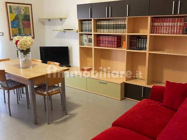 Appartamento in affitto a Gaeta LT