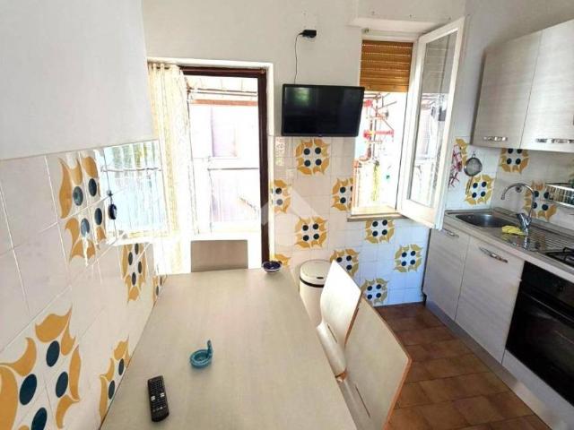 Appartamento in affitto a Gaeta LT