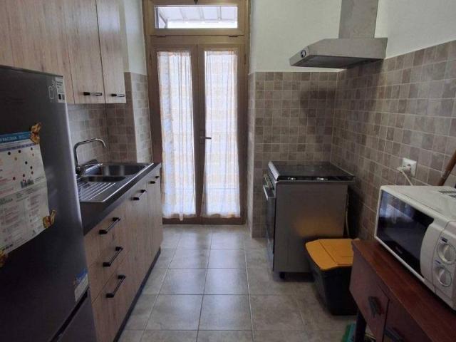 Appartamento in affitto a Gaeta LT