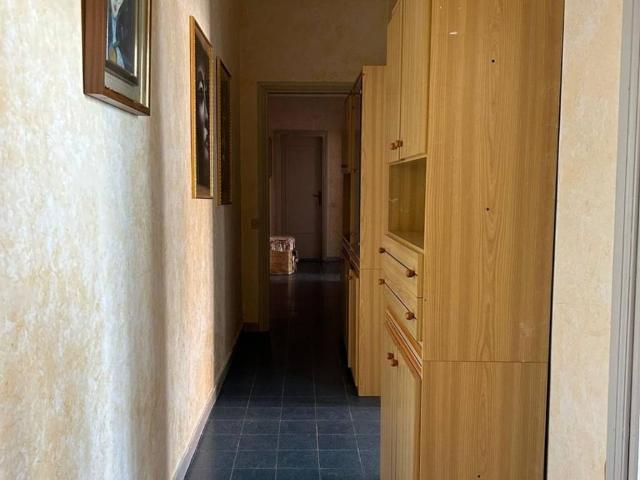 Appartamento in affitto a Gaeta LT