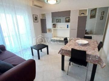 Appartamento in affitto a Gaeta vico Cinquanta, 88, arredato, ascensore, balcone TrovaCasa