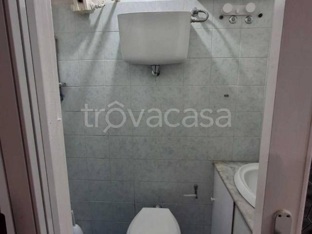 Appartamento in affitto a Gaeta via Giuseppe Buonomo, ripostiglio TrovaCasa