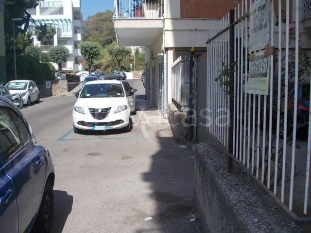Appartamento in affitto a Gaeta via rapallo s.n.c, posto auto TrovaCasa