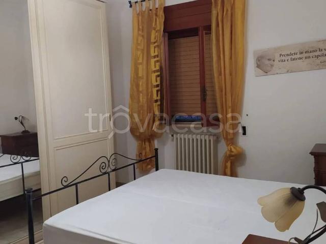Appartamento in affitto a Galatina corigliano No Number TrovaCasa