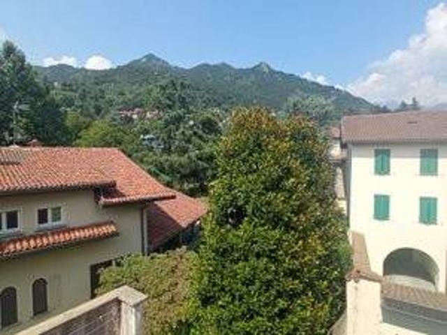 Appartamento in affitto a Galbiate LC