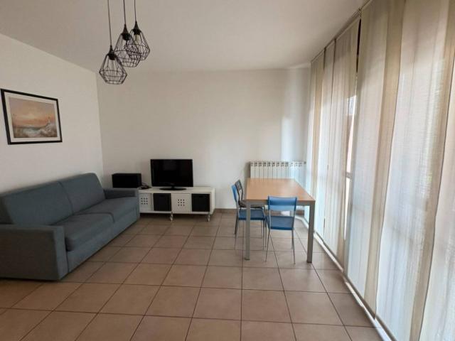 appartamento in affitto a gallarate