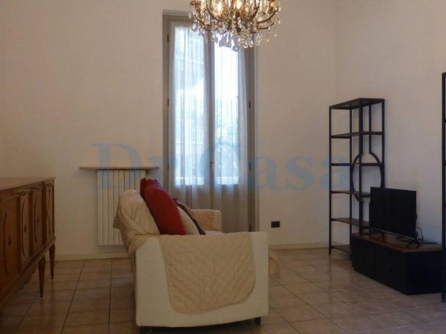 Appartamento in affitto a Gallarate VA