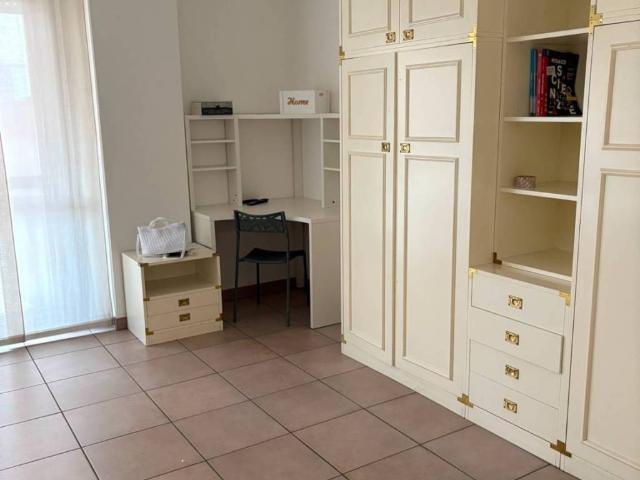 Appartamento in affitto a Gallarate VA