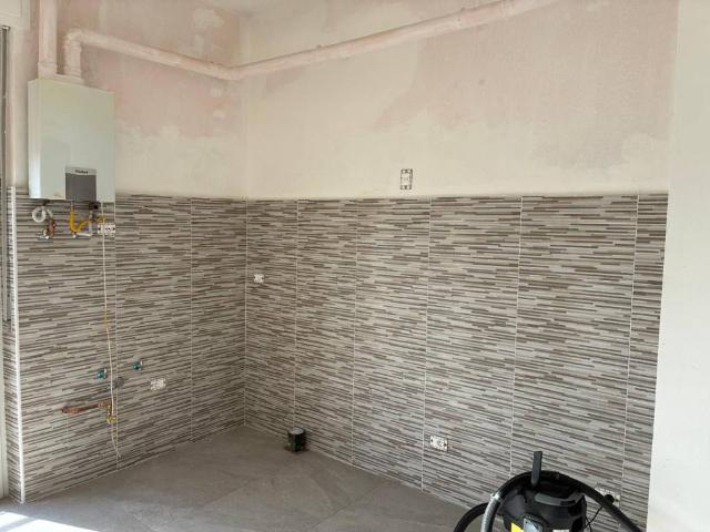 Appartamento in affitto a Gallarate VA