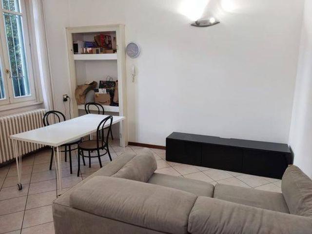 Appartamento in affitto a Gallarate VA