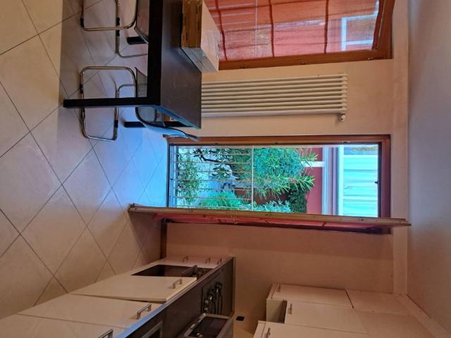 Appartamento in affitto a Gallarate VA