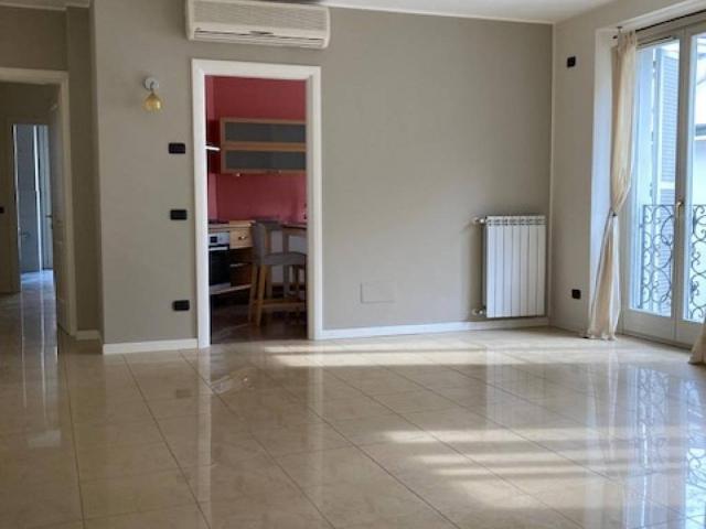 Appartamento in affitto a Gallarate VA